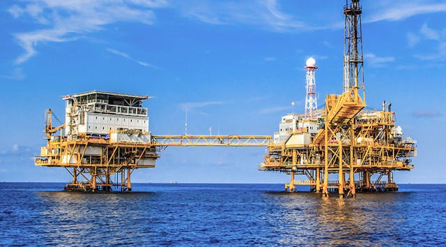 Industries|Food & Beverage|HanSealing