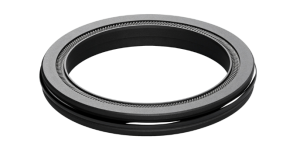 O-Ring OD Seal