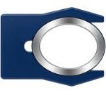 Seal Designs Lip Chamfered Seal Lip H Seal Designs Lip Chamfered Seal Lip H