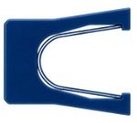 Seal Designs Lip Scraper Seal Lip