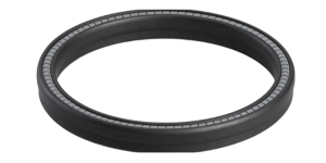 Helical Spring Energizer Seals