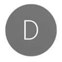 By Application Type | Double-Acting Seals