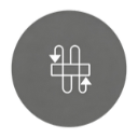 By Application Type | Helical Motion Seals