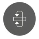 By Application Type | Oscillating Seals