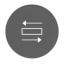 By Application Type | Reciprocating Seals