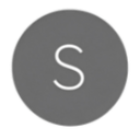 By Application Type | Single-Acting Seals