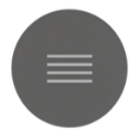By Application Type | Static Seals
